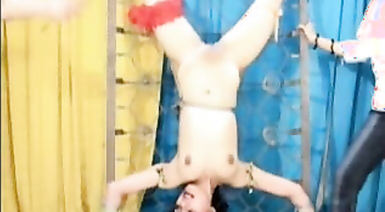 Desi Babe Koena Dancing - Movies.