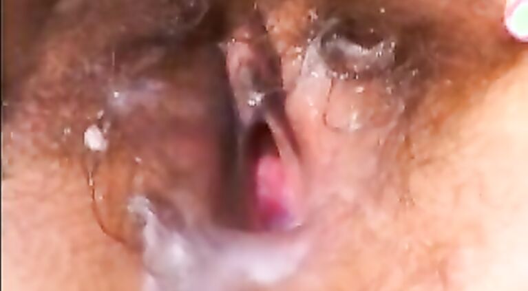 Drink My Juicy Pussy Milk - Movies.