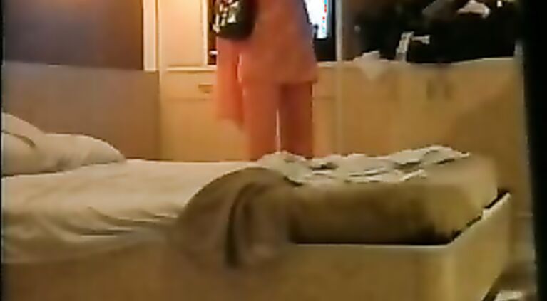 Desi Couple In Hotel Blowjob - Movies.