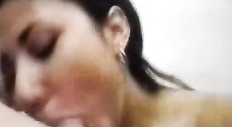 Indian Amateur Nailini - Movies.