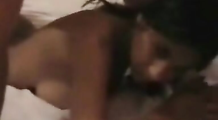 I want to feel those big soft tits in my hands