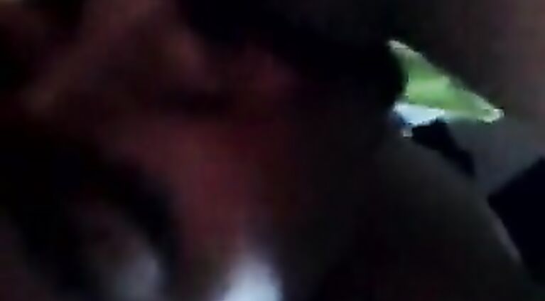 Shivani Homemade Blowjob - Movies.