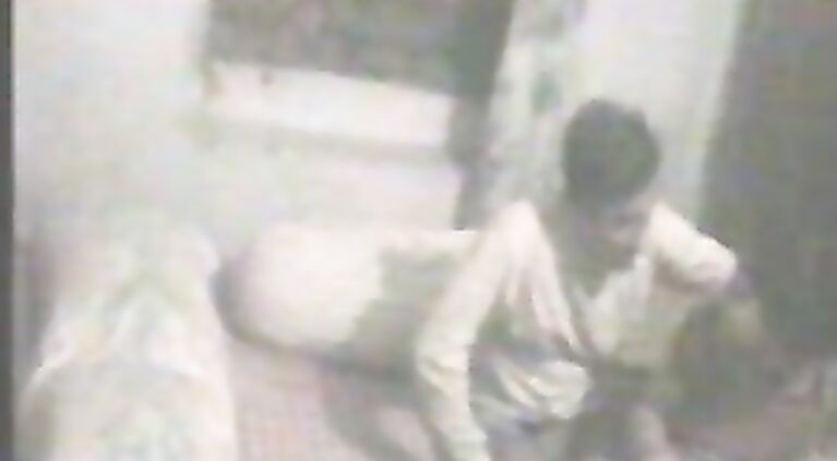 Bengali Couple Honeymoon - Movies. video5porn5