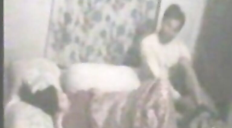 Bengali Couple Honeymoon - Movies. video5porn5