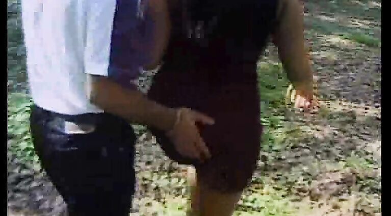 Can someone upload a better resolution version