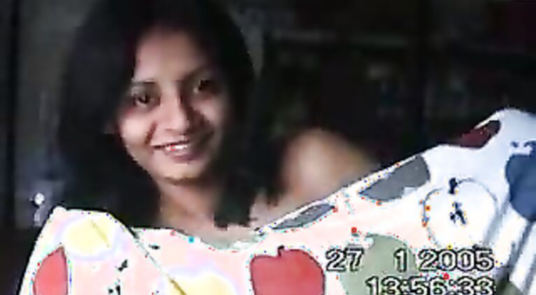 Shamita Suhaag Raat Sex 1 - Movies.