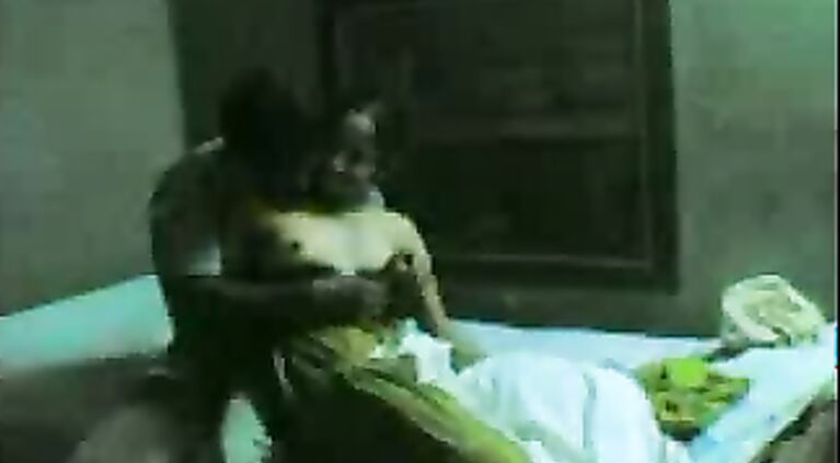 Muradabad Sex Scandal - Movies.