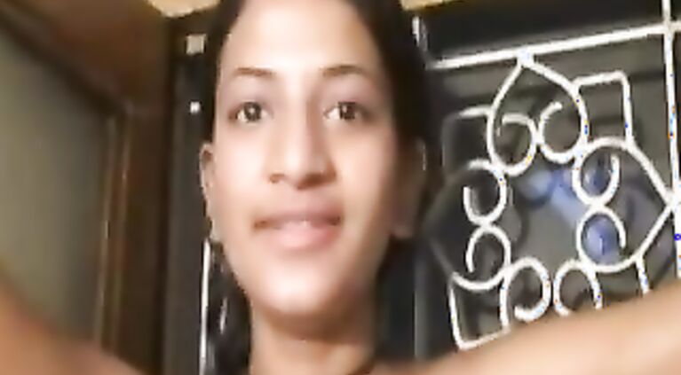 Sexy Indian Pee Fun - Movies.