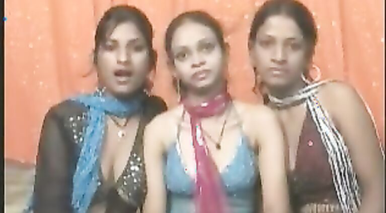 Asmita College Girls Mumbai - Movies.