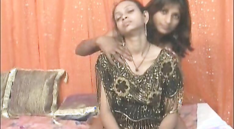 Suck My Indian Breast - Movies.