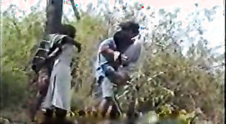 Tamil Group Sex In Jungle - Movies.