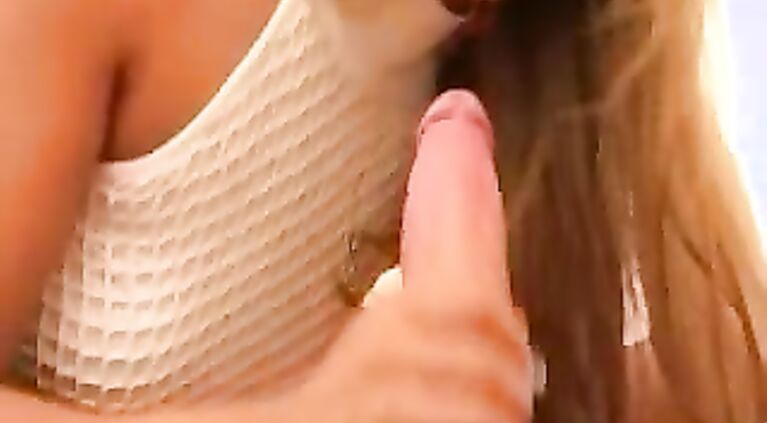 Nice More German Dicks ' Indian Pussy Please