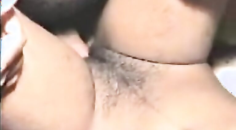 Learn That is exactly how NOT to suck a dick