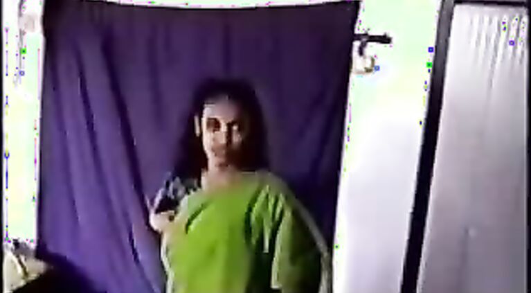 Kerala Ki Suneehri Yaadein - Movies.