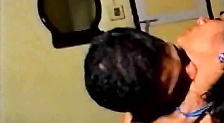 ese es un video de mi coleccioacuten personal