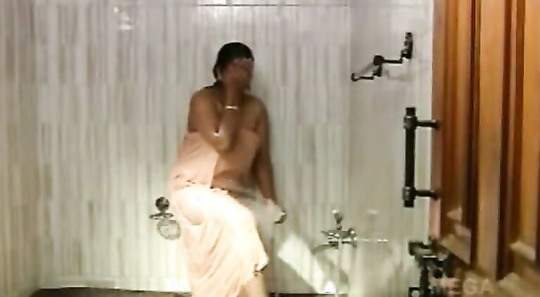 Horny Sneaky Indian Boys - Movies