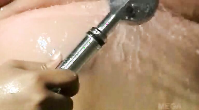 Horny Sneaky Indian Boys - Movies