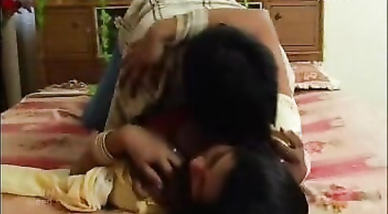 Indian Wife Nipple Slip - Movies.