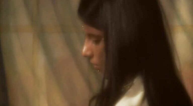 Asha Lakhani From Mumbai - Movies.
