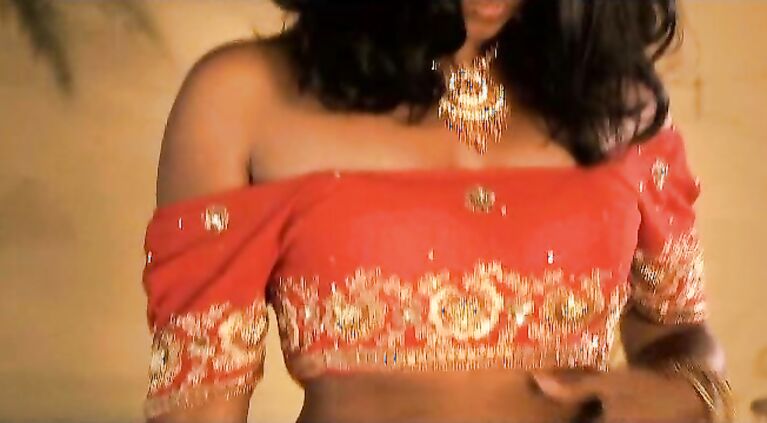 I would be very happy to meet some new friends here and satisfy some nasty guys i can be your friend