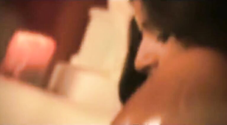 I've always wanted to travel to the steaming jungles of India, because I think the hottest thing in the erotic land
