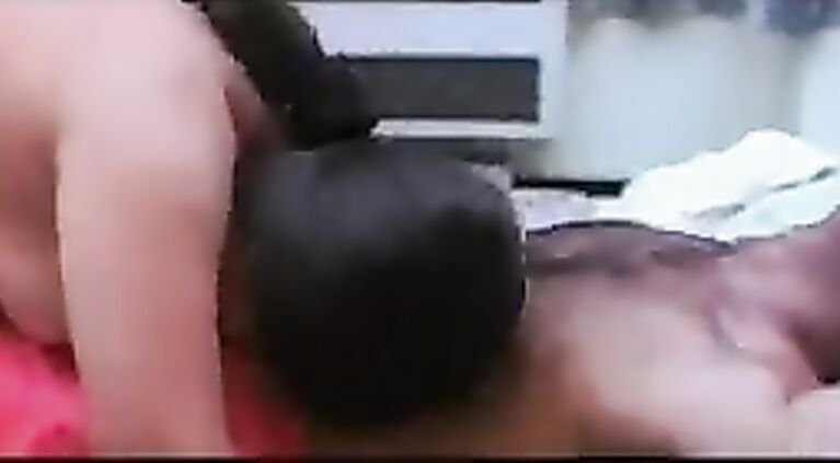 Indian Sexy Babe Sammita - Movies.