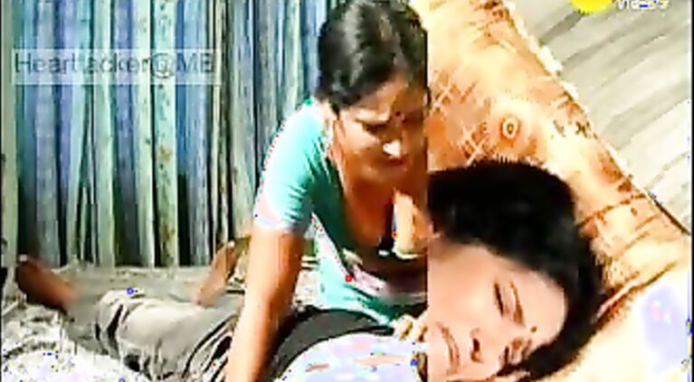 Horny young boy fixed a hidden cam in their neighbor bedroom in fan and recording their routine sex