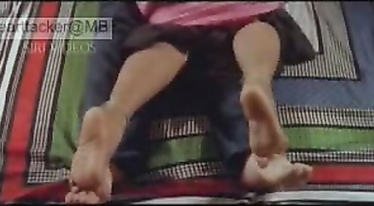 Andhra Aunty Stripping Naked - Movies