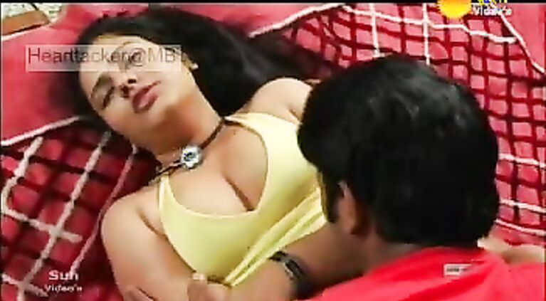 Anal Sex Slow Steady - Movies