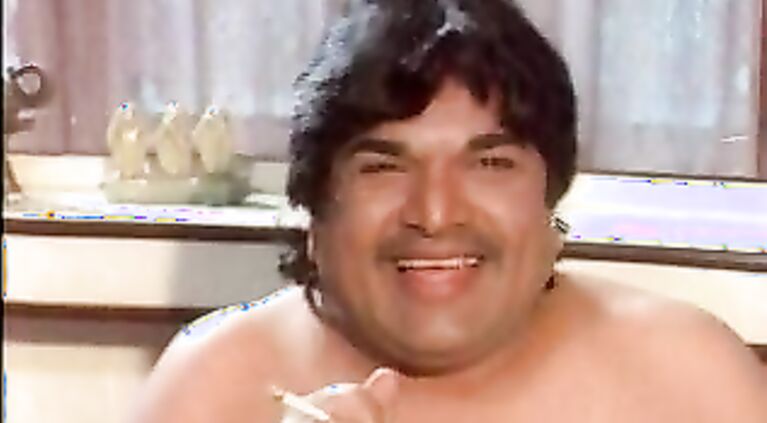 Garma Garam Jawani Ka Sex - Movies.