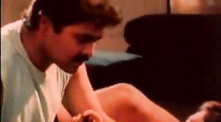 Garma Garam Jawani Ka Sex - Movies.