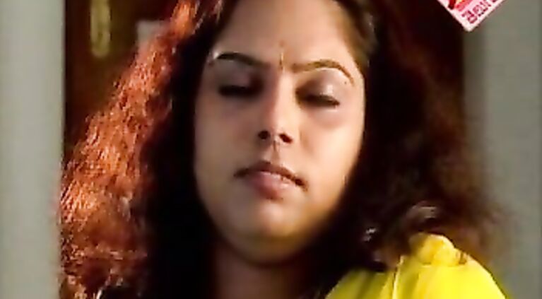 Zee Ka Sexy Clip - Movies.