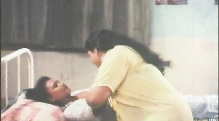 Girls In Hostel Naked - Movies.