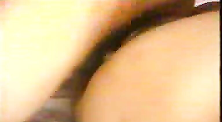 Tamil Aunty In Saree Fucked - Movies.