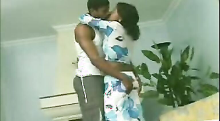 Srilankan Couple Sex - Movies. video3porn3