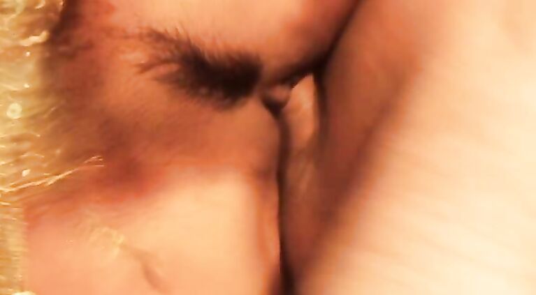 Sexually adventurous Indian hotties crave it all: deep throat, huge dicks, anal & DP.