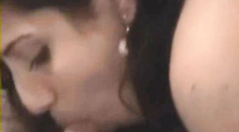 Meenu Bhabhi Exposed Pussy - Movies