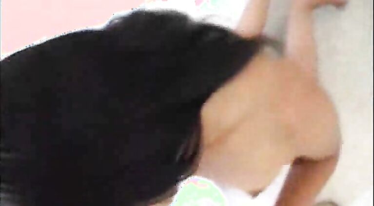 Desi Girl Rupal First Time Sex - Movies.