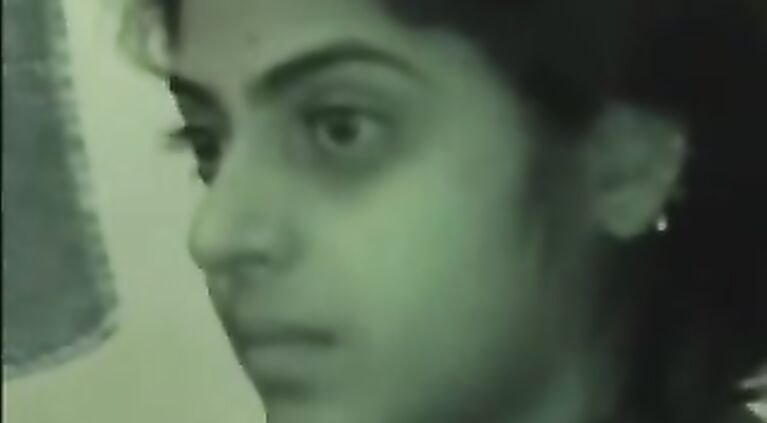 Naked Telugu GF Boobs - Movies