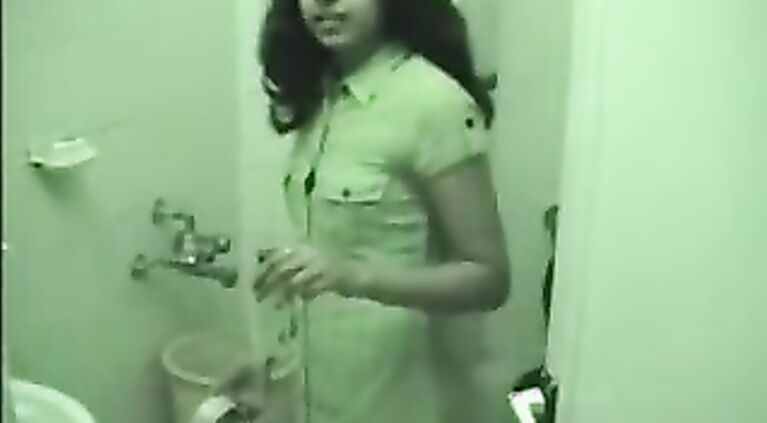 Namita Show How To Suck - Movies