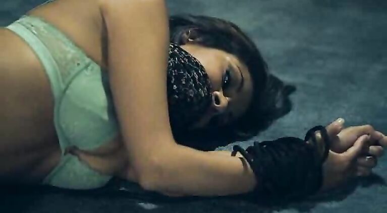 NRI Fucked By Photographer - Movies.