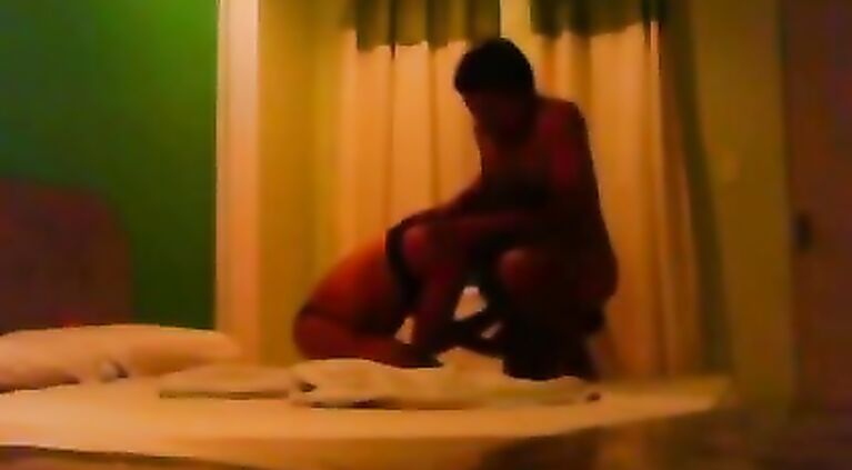 Fuck In Hotel Room - Movies.