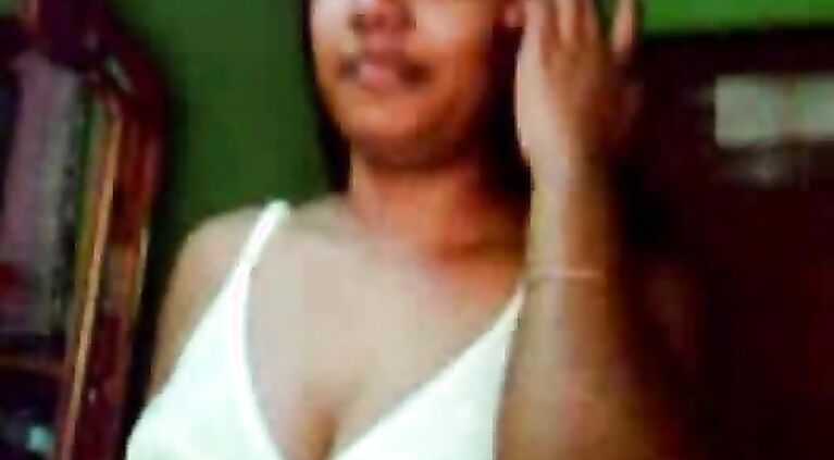 Village Girl Enjoying Sex - Movies.