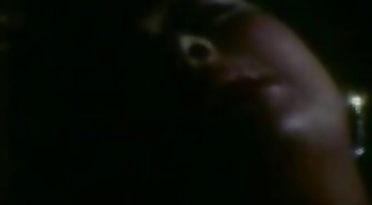 Gujarati Indian Couple Sex - Movies