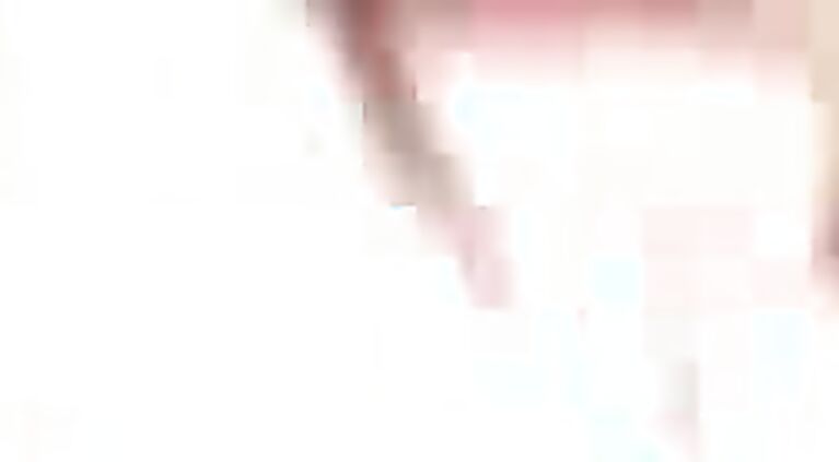 School Teacher Sex In Van - Movies.
