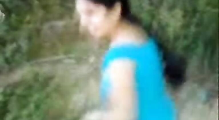 Sukriti Sex With Boyfriend - Movies.