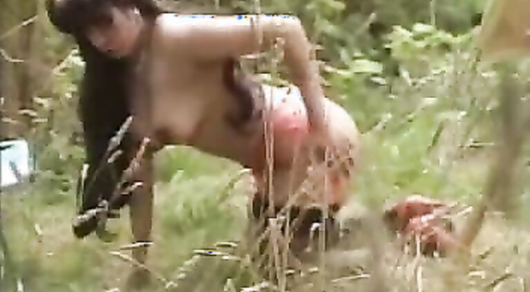Punjabi Wife Masturbation - Movies