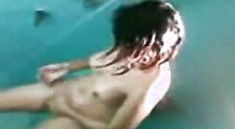Sexy Teen Divya - Movies.