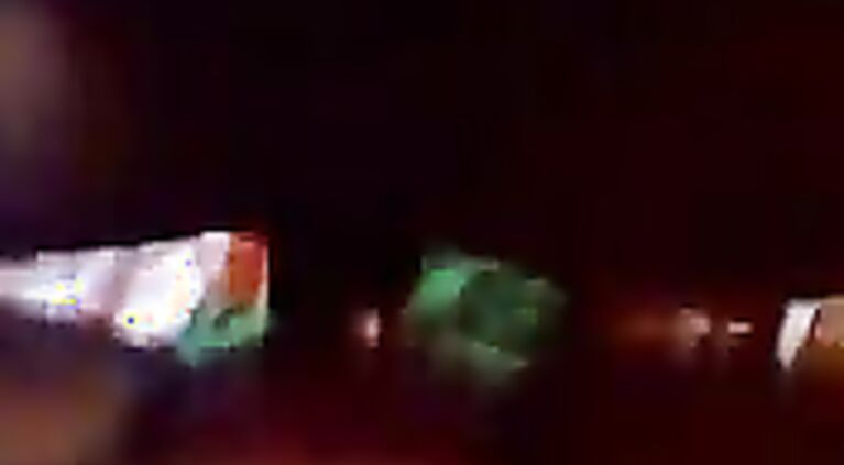 Real people caught on hidden cameras fucking while in the privacy of their homes, in cars and outside.