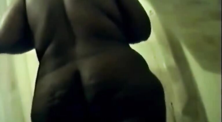 Assam Aunty In Shower - Movies.